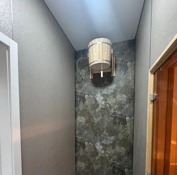 дом г Истра 0070244 кв-л, 1046 фото 13