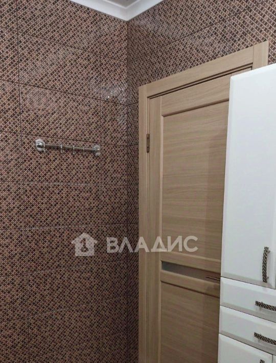 дом г Белгород Западный ул им Раздобаркина 12 фото 12