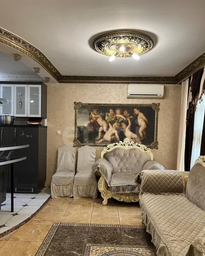 квартира г Балашиха пр-кт Ленина 32а фото 25