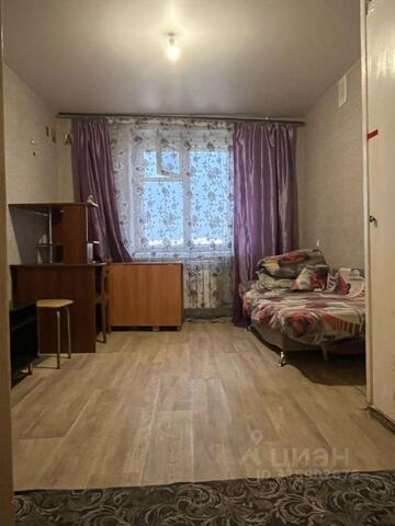 ул Зорге 10 фото