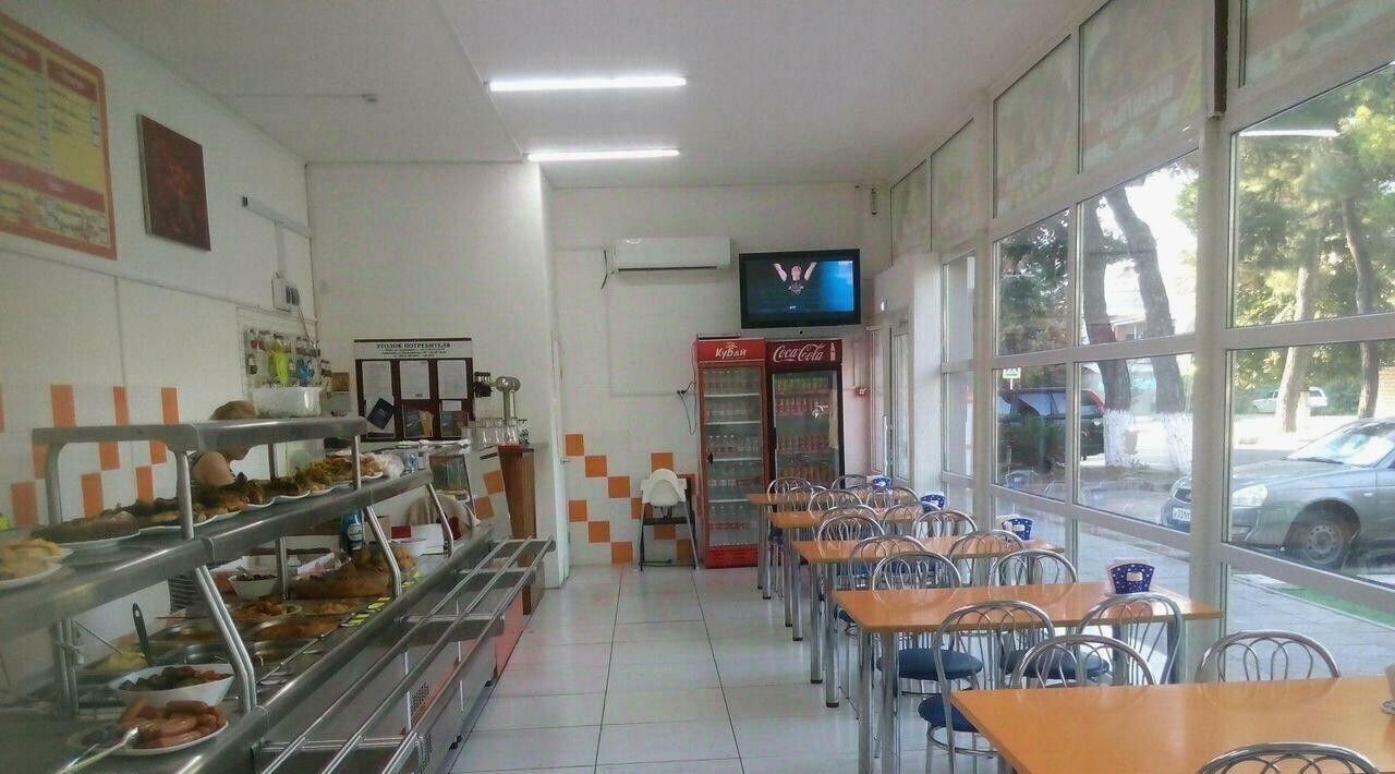 дом р-н Анапский г Анапа ул Ленина 52а фото 1