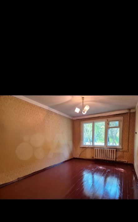 квартира г Иваново р-н Ленинский 30-й микрорайон 12 фото 4