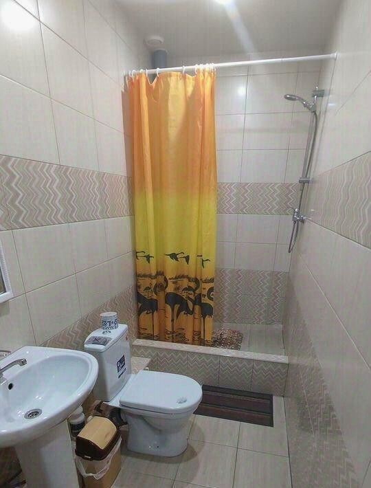 дом р-н Анапский г Анапа ул Ленина 52а фото 20