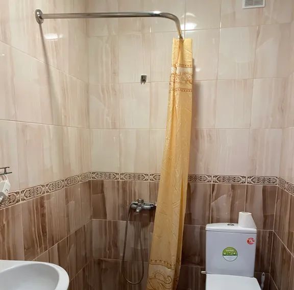 комната г Избербаш ул Им Р.Зорге 56а фото 6