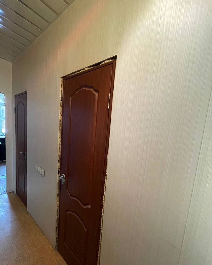 квартира г Одинцово ул Глазынинская 4 Одинцово, Одинцовский г. о. фото 19