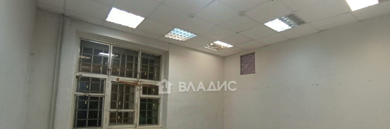 свободного назначения г Йошкар-Ола ул Советская 143 фото 16