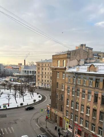 метро Нарвская фото