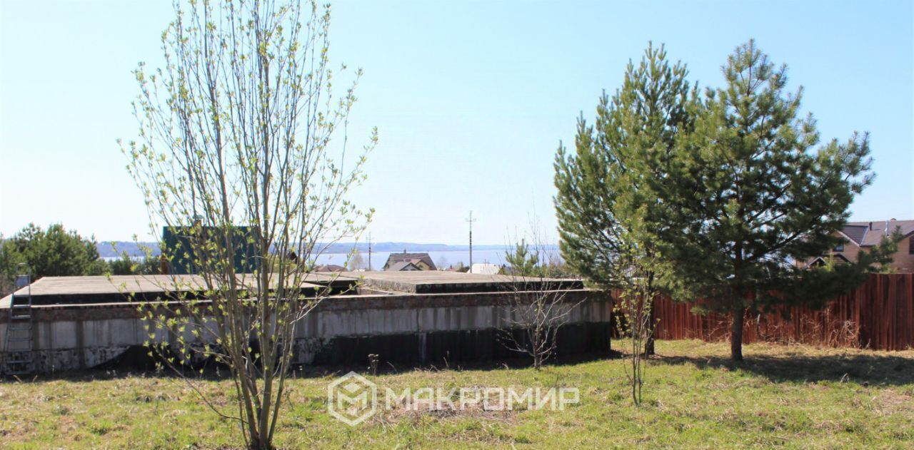 земля г Добрянка тер Урочище Долгое поле фото 5