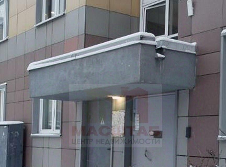 квартира г Санкт-Петербург п Шушары Славянка ш Колпинское 20к/2 Шушары фото 21
