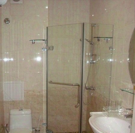 комната г Евпатория пр-кт им.В.И.Ленина 42/19 фото 4