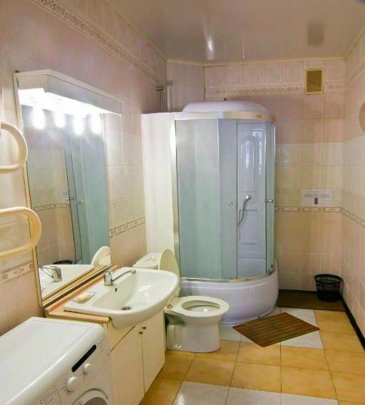 комната г Рязань р-н Советский ул Радищева 69 фото 3