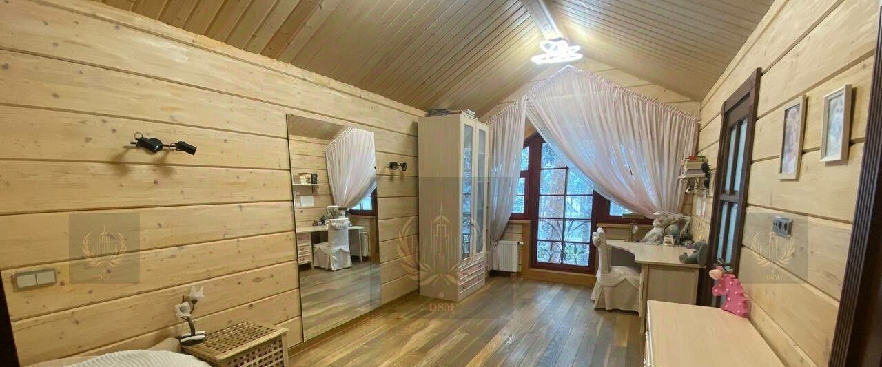 дом г Сестрорецк линия 6-я В.О. 6 Беговая фото 21