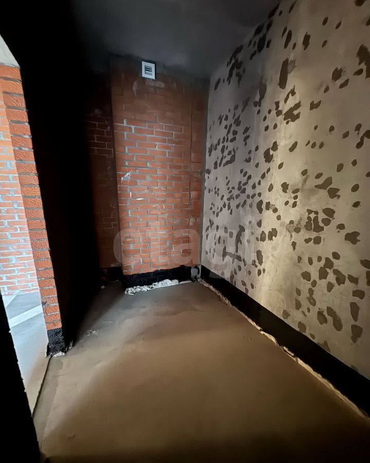квартира г Казань Козья слобода ул Сибгата Хакима 62 Республика Татарстан Татарстан фото 16