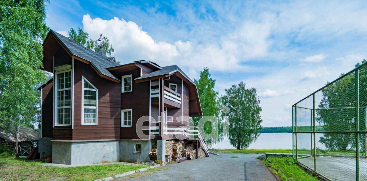 свободного назначения г Ревда ул Жемчужная 1 фото 1