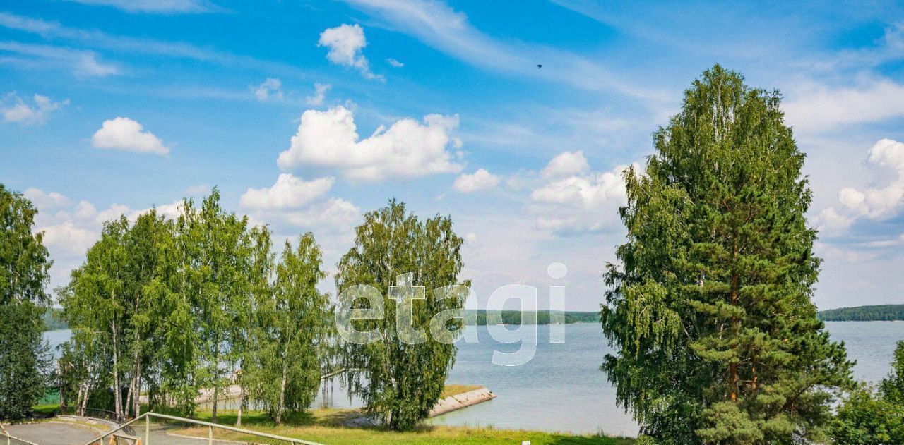 свободного назначения г Ревда ул Жемчужная 1 фото 29