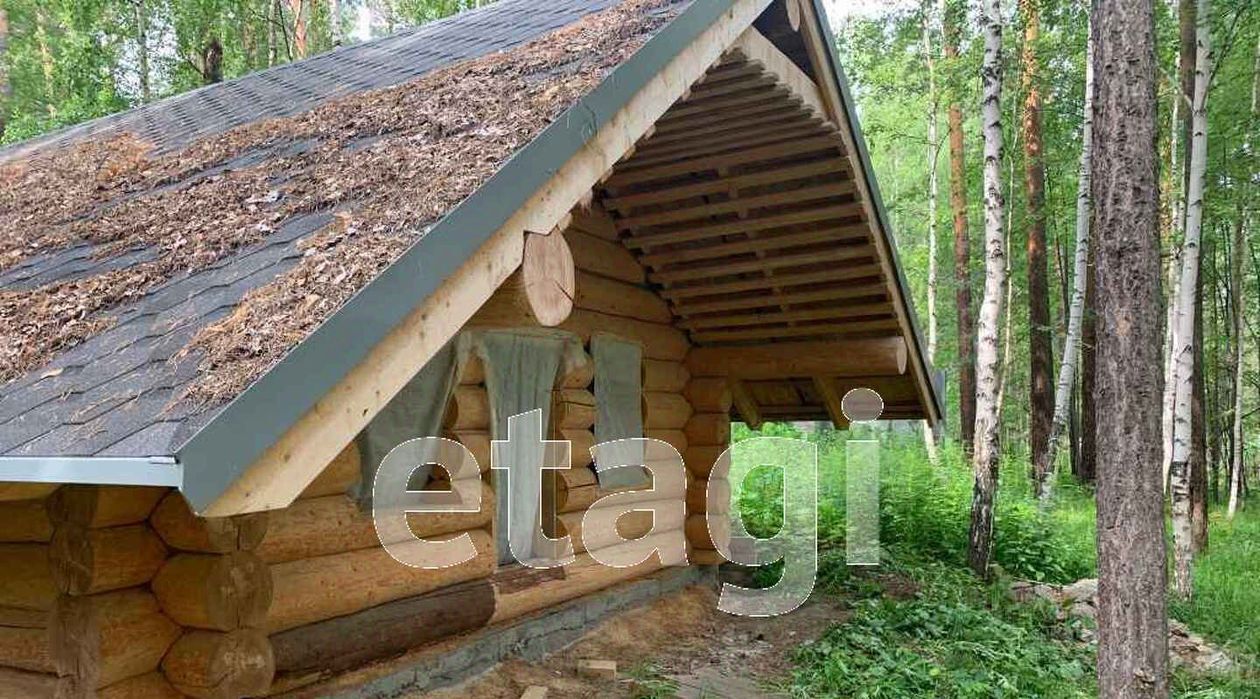 свободного назначения г Ревда ул Жемчужная 1 фото 34