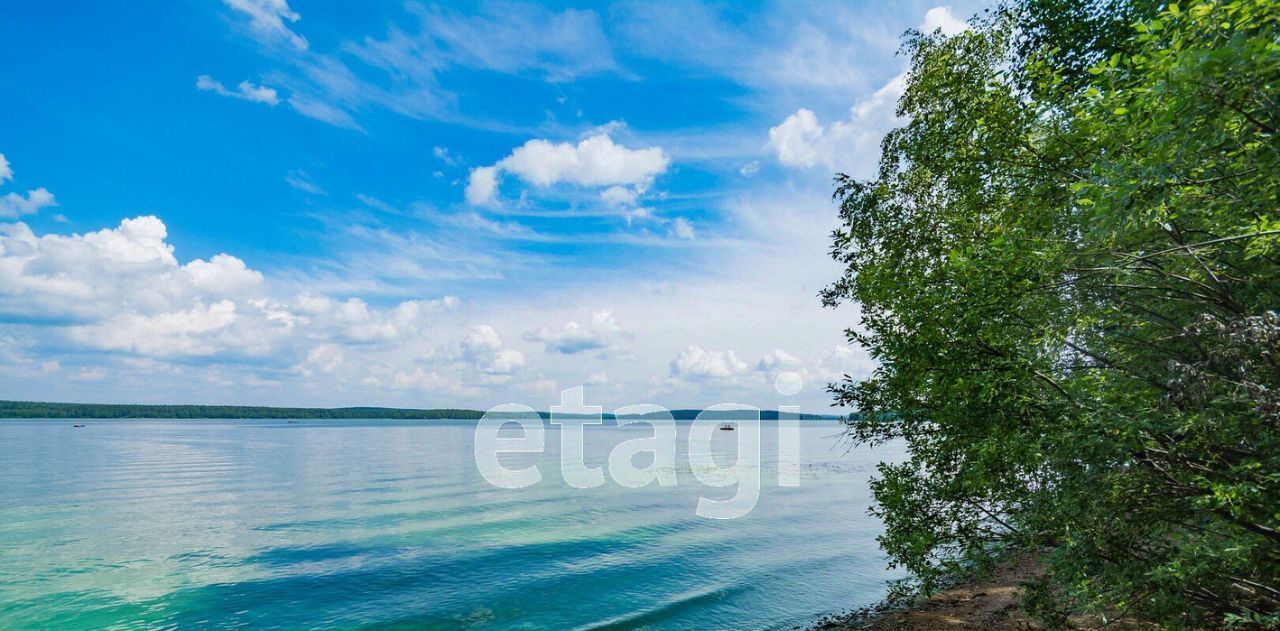 свободного назначения г Ревда ул Жемчужная 1 фото 12