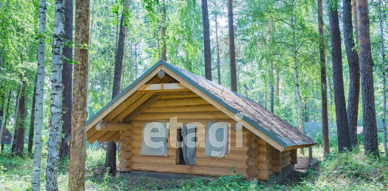 свободного назначения г Ревда ул Жемчужная 1 фото 8
