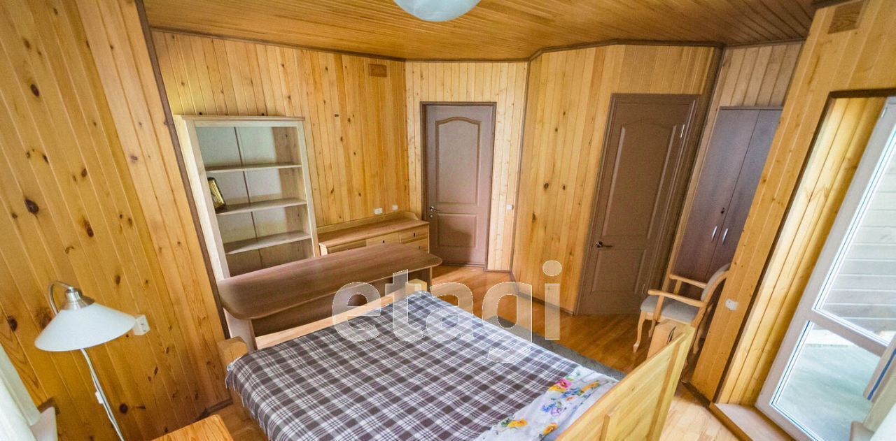свободного назначения г Ревда ул Жемчужная 1 фото 19