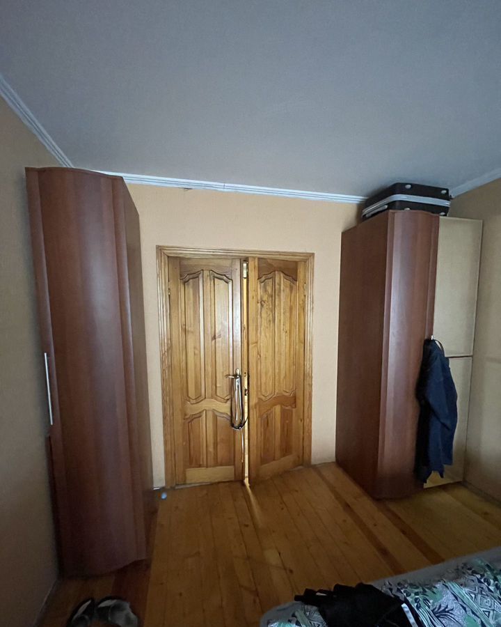 квартира г Елец ул Свердлова 137а фото 10