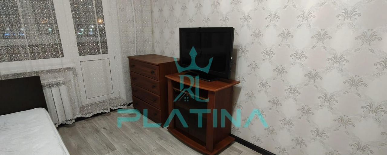 квартира г Казань Козья слобода пр-кт Ямашева 54к/3 фото 4