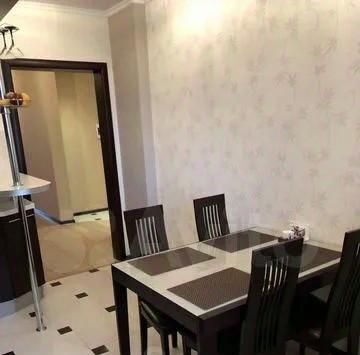 квартира г Балашиха д Черное ул Агрогородок 18 Новокосино фото 4