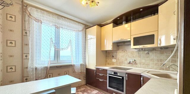 дом 6б Железнодорожная фото