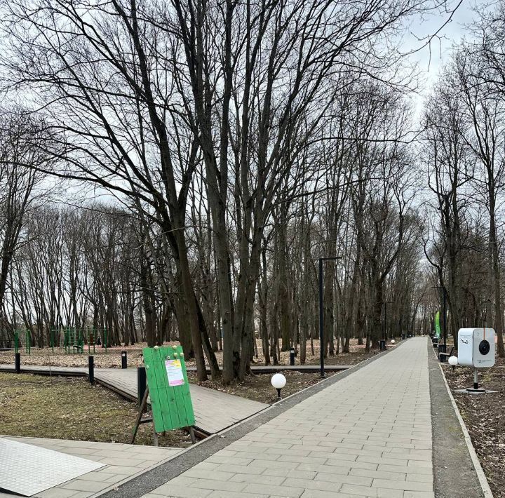дом г Лосино-Петровский д Корпуса ул. Молодежная фото 17
