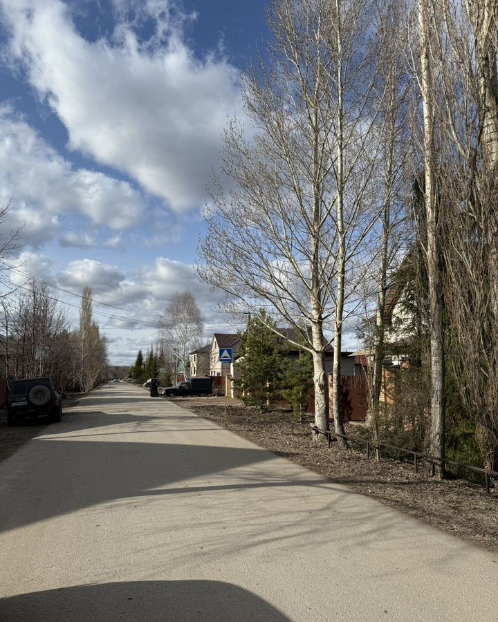дом г Уфа р-н Ленинский ул Тихослободская 3в фото 15