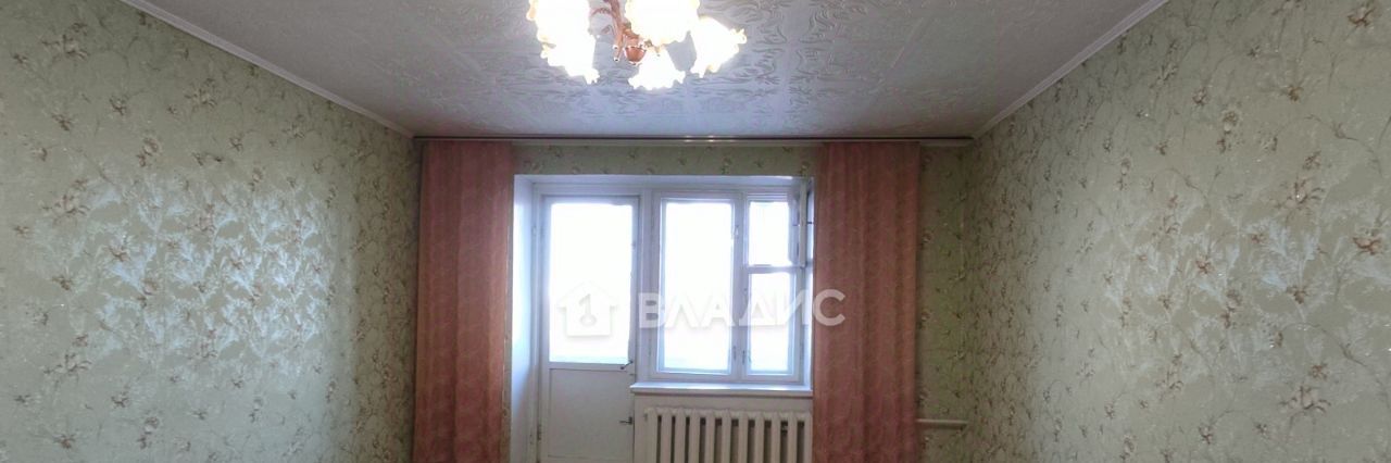 квартира г Йошкар-Ола ул Ползунова 25 фото 5