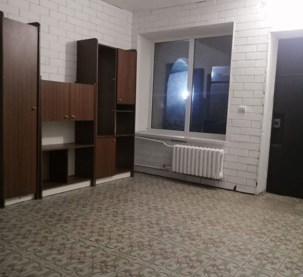 дом г Краснодар р-н Прикубанский ул Тюльпанная 19 фото 21