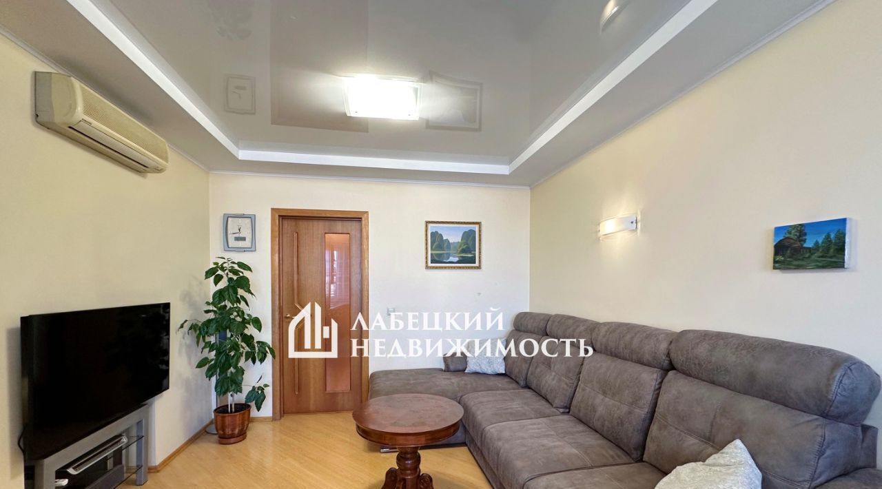 квартира г Москва метро Бульвар Адмирала Ушакова аллея Витте 8 фото 4