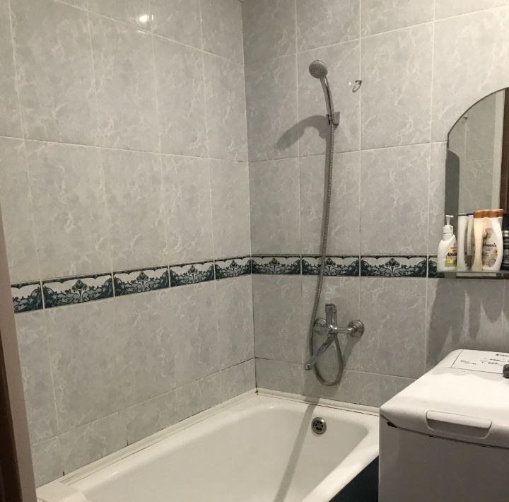 квартира г Орск р-н Ленинский Новый город ул Молодежная 10 фото 4