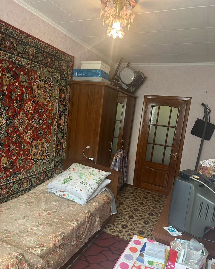 квартира г Севастополь ул Истомина 31 Крым фото 23