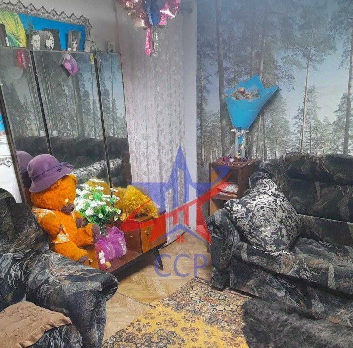 дом г Стерлитамак ул Худайбердина фото 19