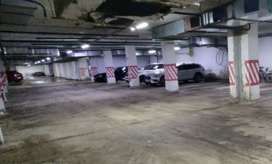 свободного назначения г Нижний Новгород р-н Нижегородский наб Казанская 5 фото 2