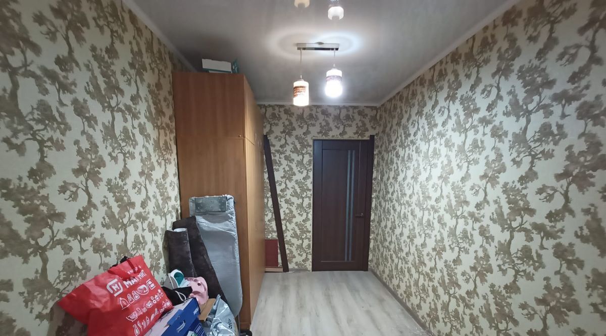 квартира г Таганрог ул Свободы 24/3 фото 4
