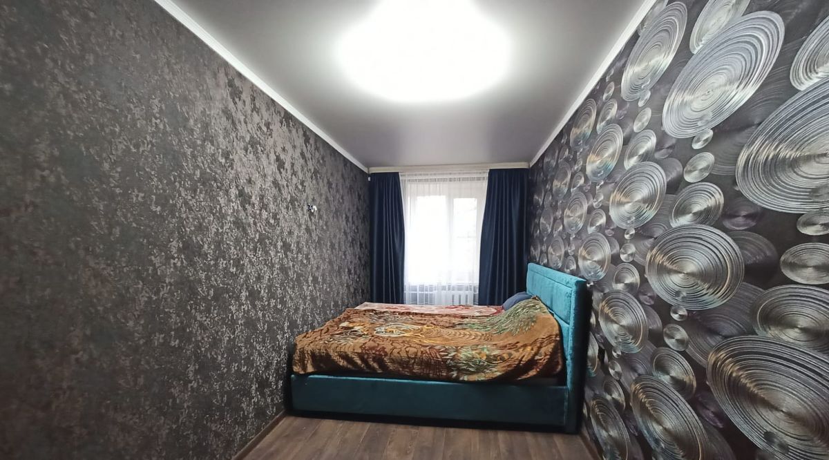 квартира г Таганрог ул Свободы 24/3 фото 6