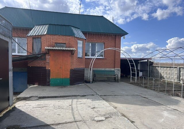 ул Красное Знамя 14а Нижняя Тавда фото