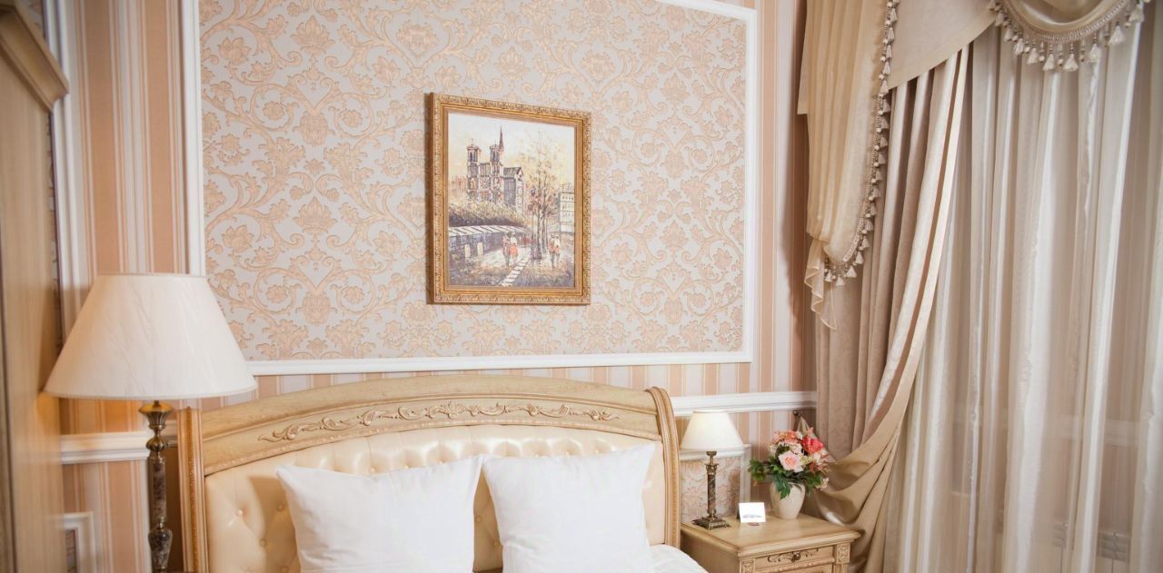 комната г Курск р-н Центральный ул Ендовищенская 13 фото 5