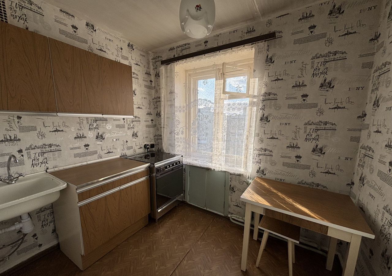 квартира г Екатеринбург Уралмаш ул Стахановская 22 фото 3