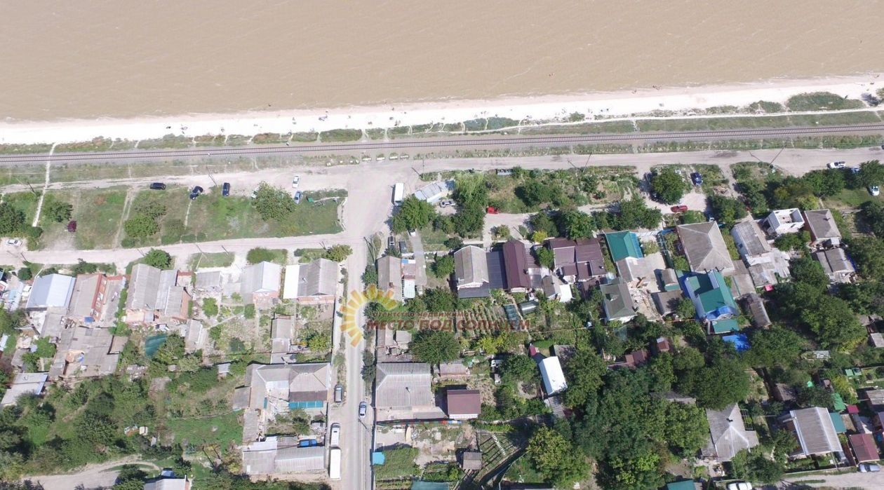 земля р-н Ейский г Ейск ул Свободы фото 12