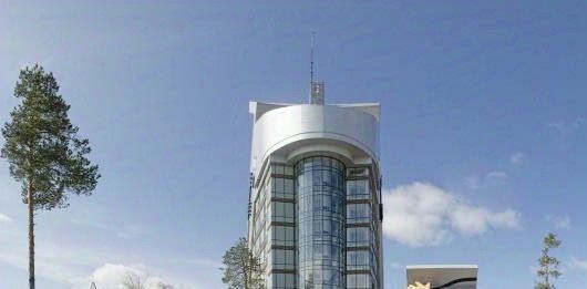 комната мкр 4а 1 фото