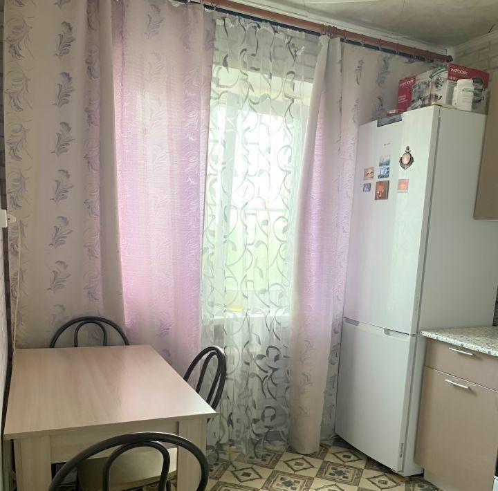 квартира г Магнитогорск р-н Правобережный ул имени газеты Правда 21 фото 1