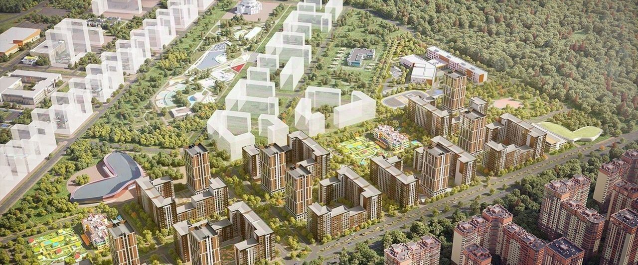 квартира г Ростов-на-Дону р-н Первомайский ул Берберовская 11с/2 фото 11