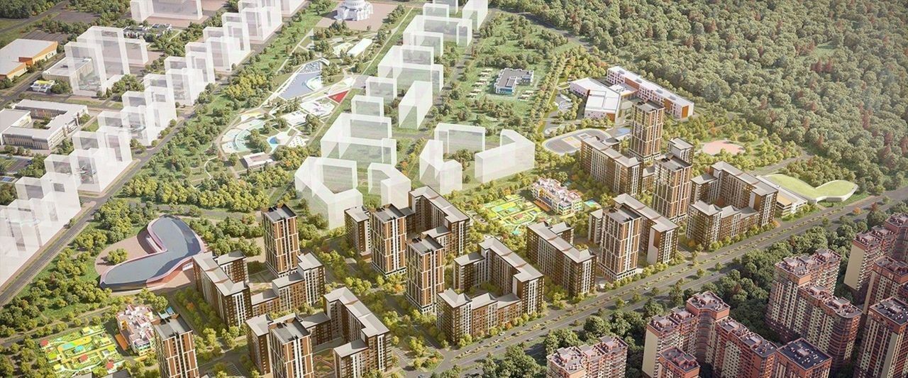 квартира г Ростов-на-Дону р-н Первомайский ул Берберовская 15с/3 фото 7