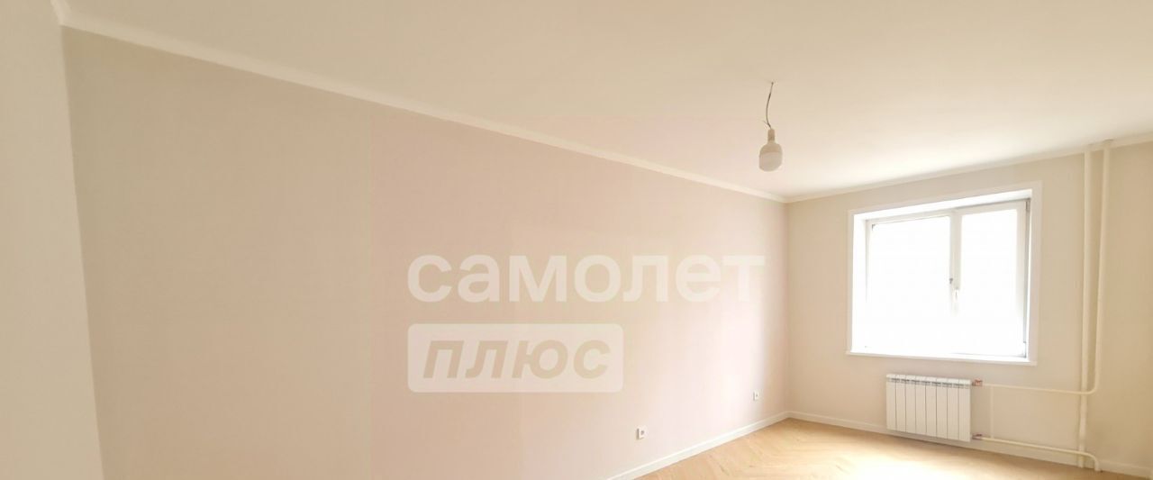 квартира г Чита р-н Центральный ул Красноармейская 70 фото 1