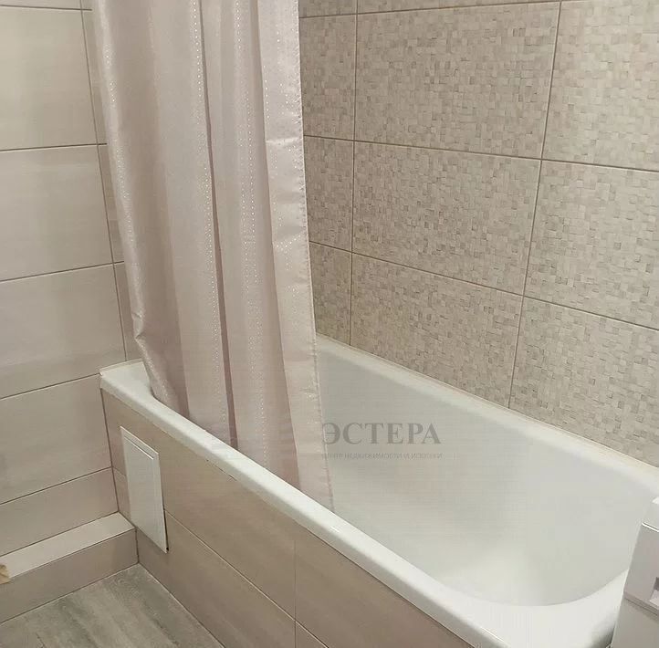квартира г Геленджик Северный ул. Маршала Жукова, 1к 4 фото 8