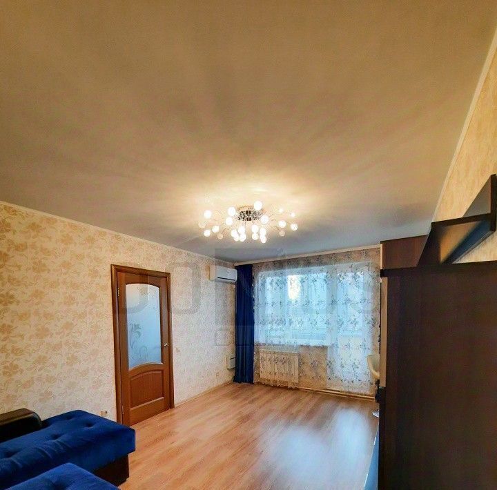 квартира г Екатеринбург б-р Сиреневый 1 Площадь 1905 года фото 4