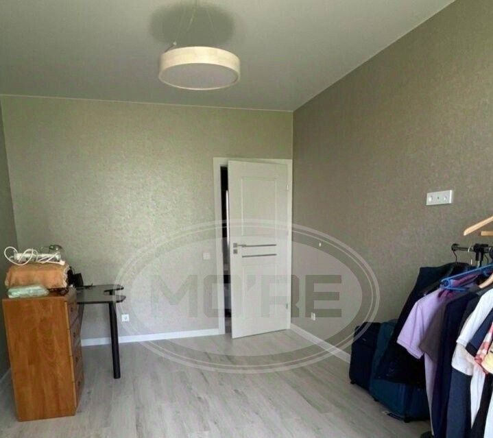 квартира г Калининград р-н Московский ул Интернациональная 5 фото 8